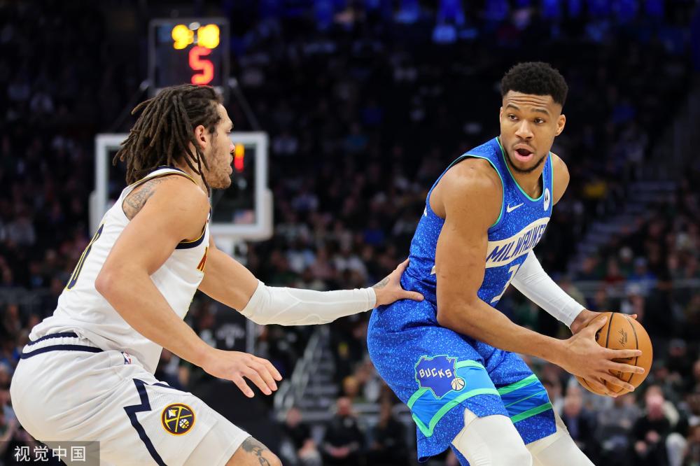 她的胜利带 她的胜利带