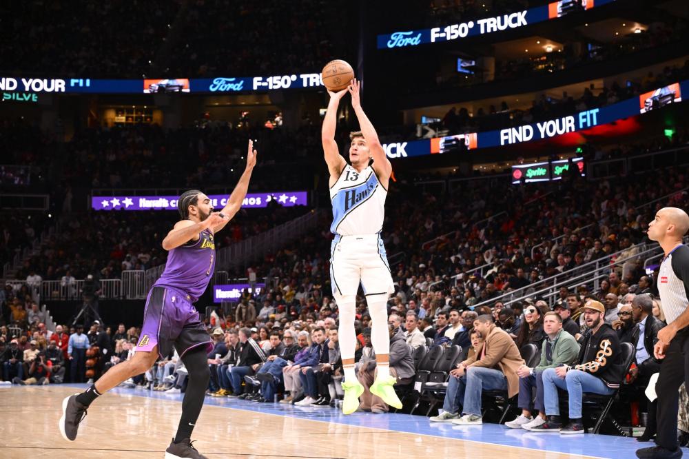 及时调整战 及时调整战