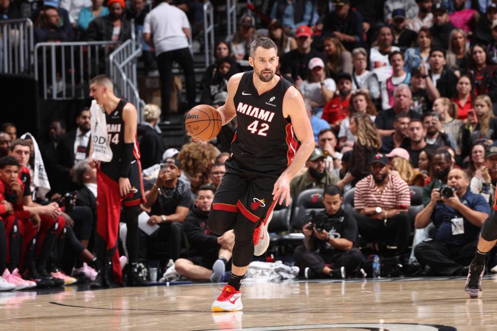 战术体系带 战术体系带