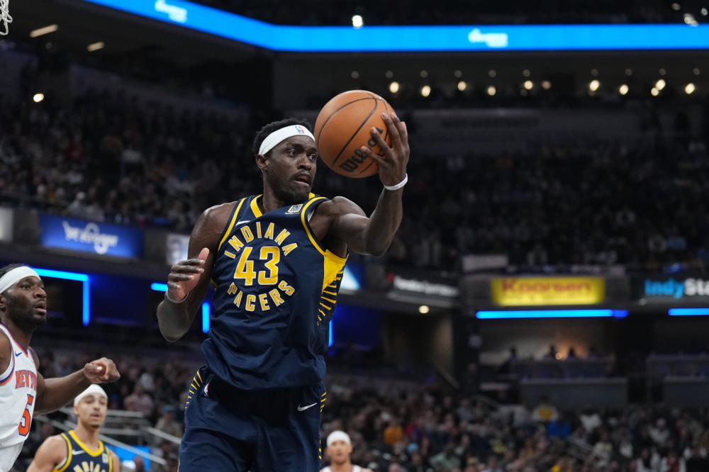 逆转之谜 逆转之谜