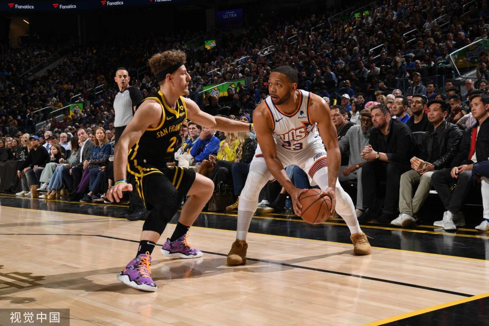 观念转变 观念转变