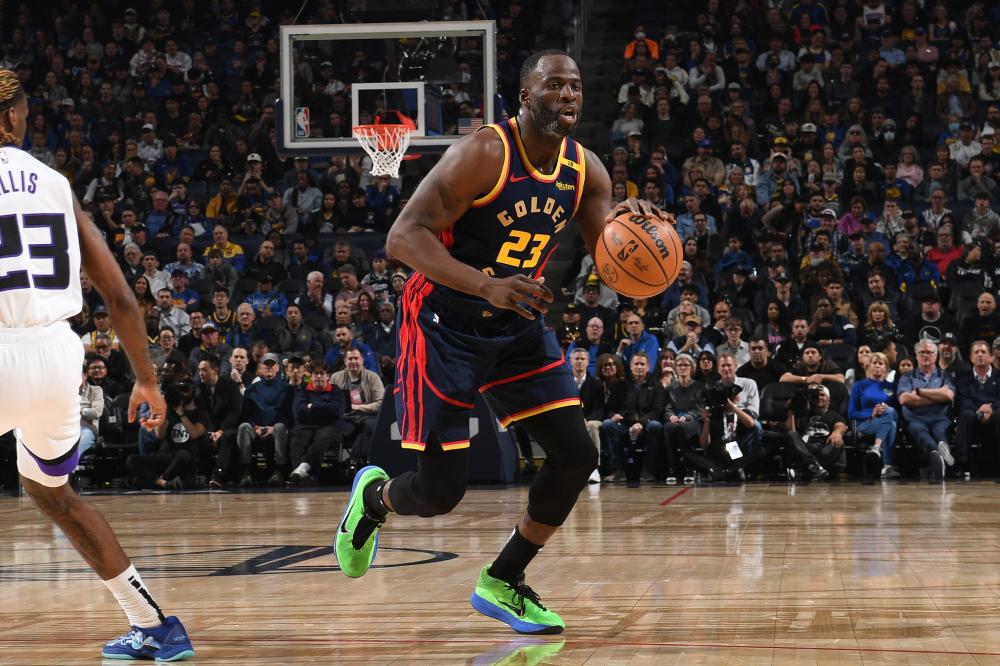 技面料和智 技面料和智