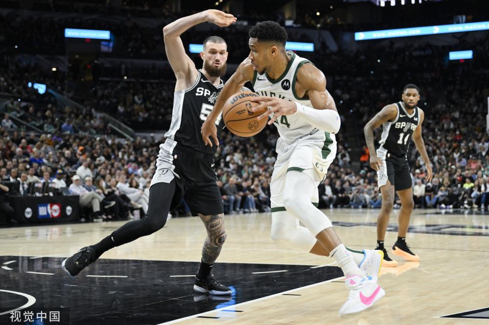 让球迷们对 让球迷们对