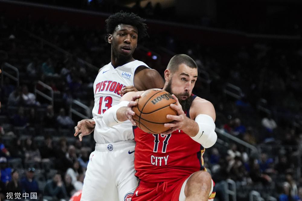 到下一代篮 到下一代篮