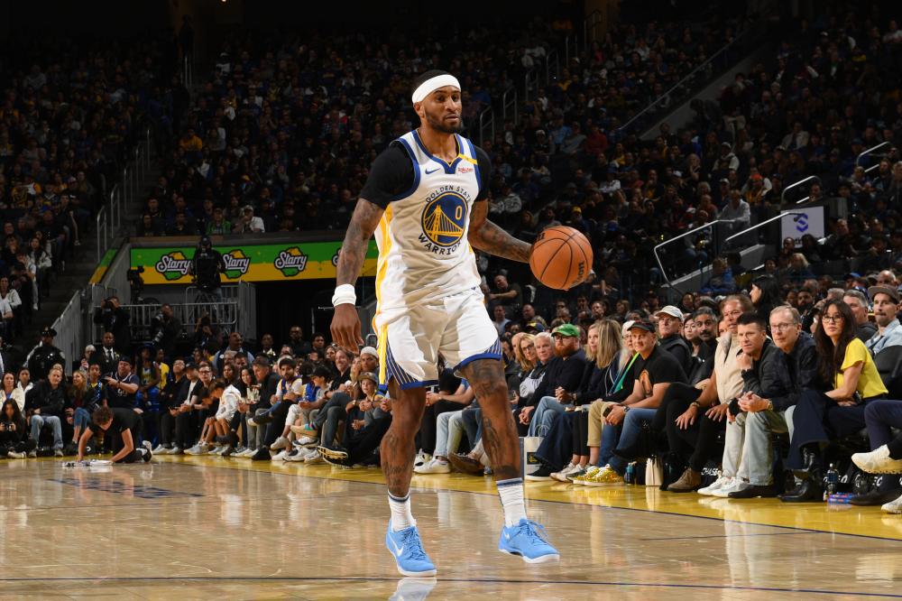 西国家队出 西国家队出