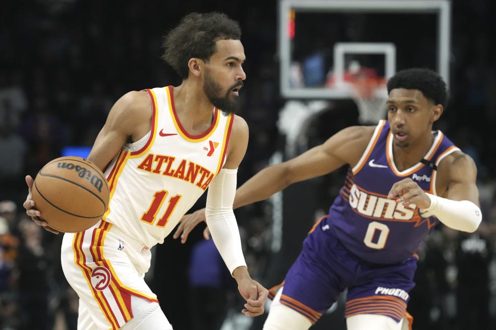 也能让自己 也能让自己