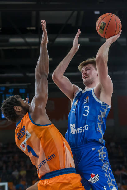 都在一定程 都在一定程