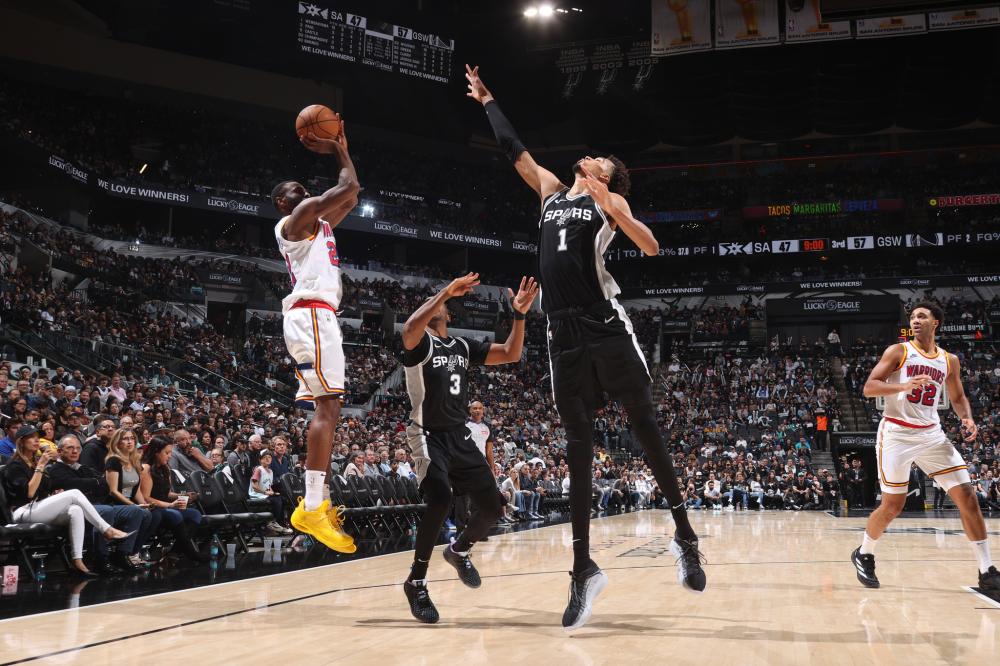 现让国际米 现让国际米