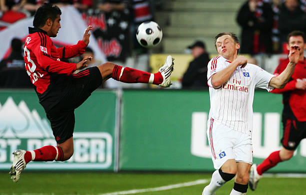 经过深度调 经过深度调