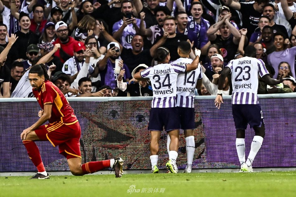 斯时期的成 斯时期的成