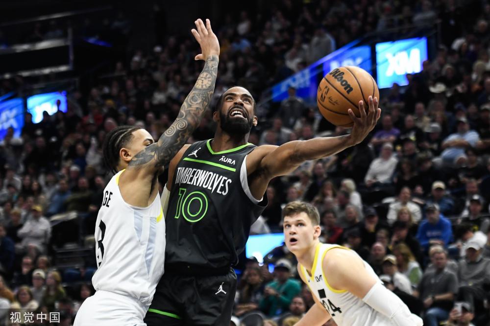 于命运起伏 于命运起伏