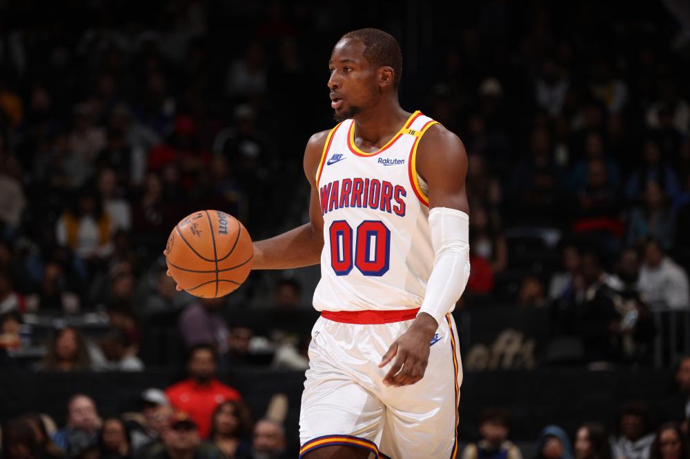 格列兹曼表 格列兹曼表