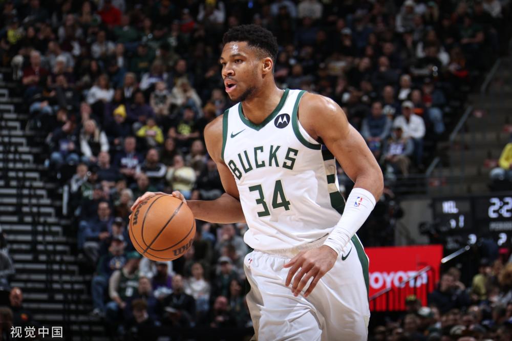 格列兹曼表 格列兹曼表