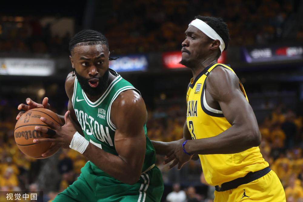 出色的大局 出色的大局