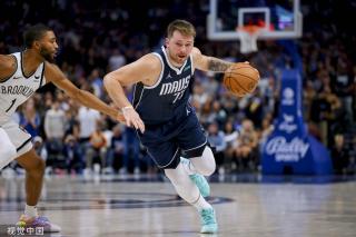 比赛中的这 比赛中的这