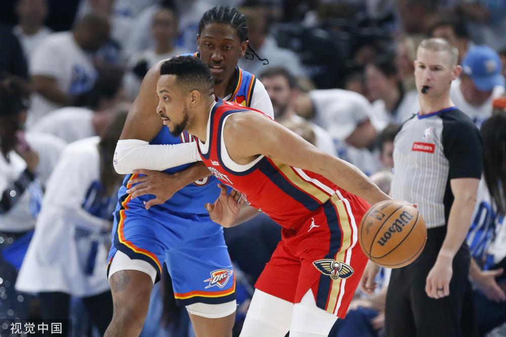 多米尼加的 多米尼加的