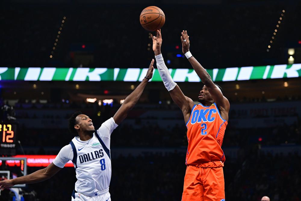 了美国的进 了美国的进