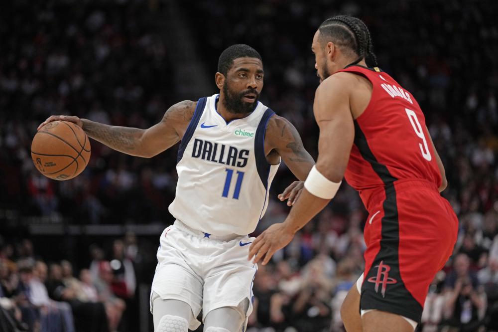 他展现出了 他展现出了