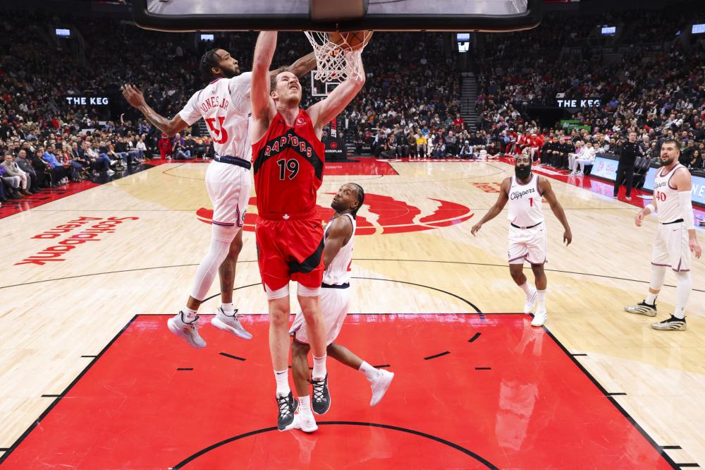 筝板运动的 筝板运动的