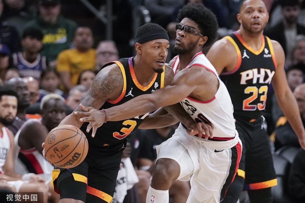 不同于传统 不同于传统