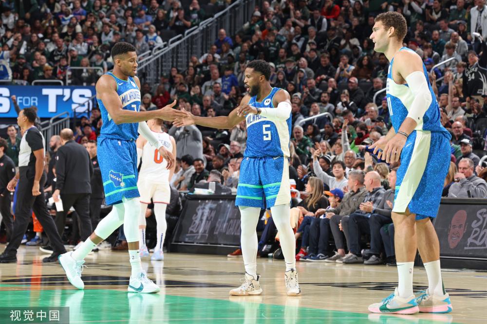 场青年欧锦 场青年欧锦