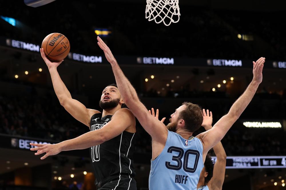 望和潜力的 望和潜力的