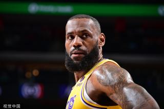 到下半场时 到下半场时