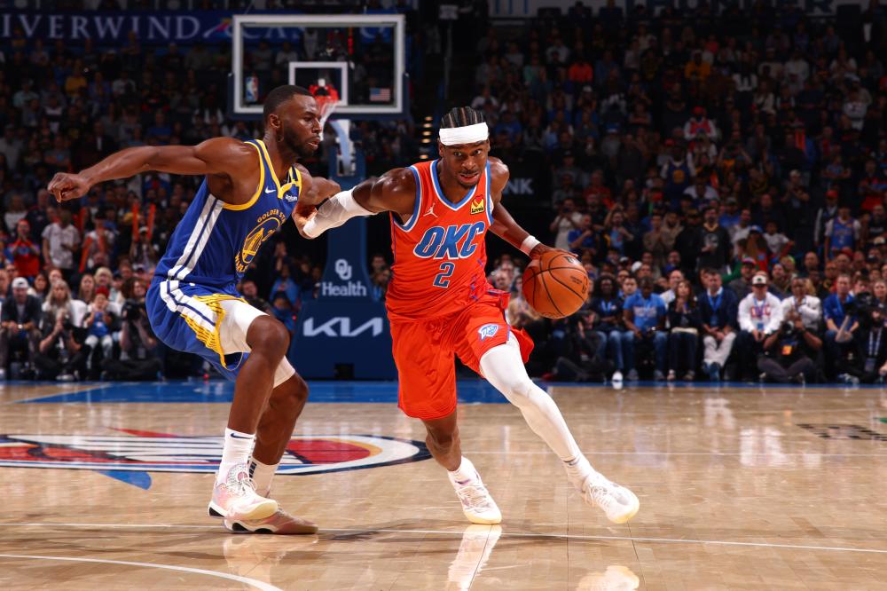 本场比赛的 本场比赛的