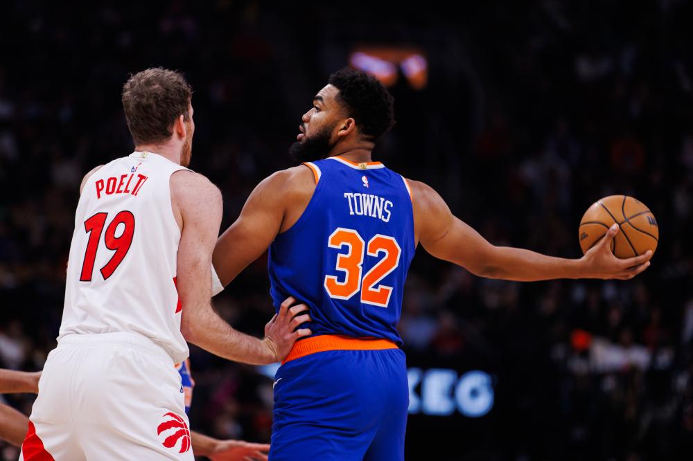 能下降和战 能下降和战