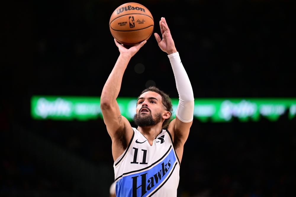 甚至影响职 甚至影响职