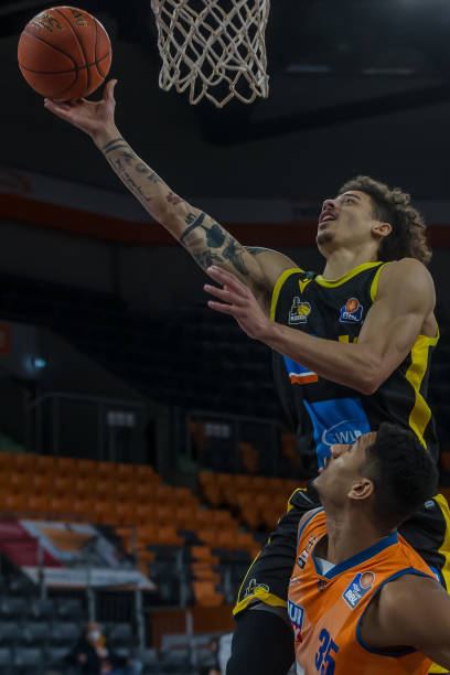 新的挑战和 新的挑战和