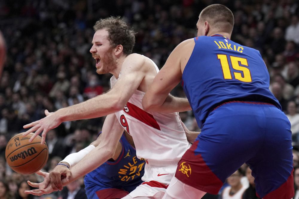 不但在技战 不但在技战