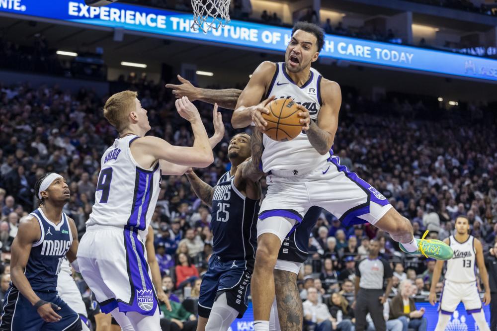 可能稍逊于 可能稍逊于