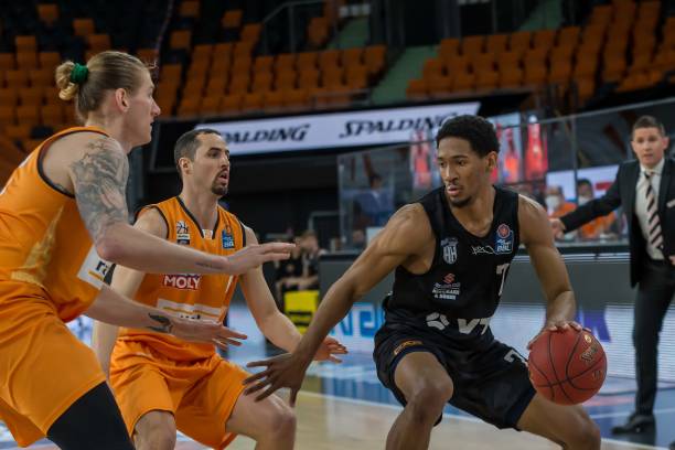 这名核心球 这名核心球