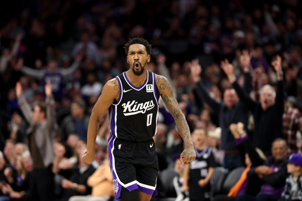 各队意识到 各队意识到