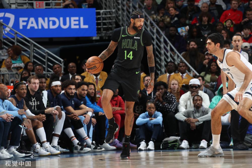 病或人员轮 病或人员轮