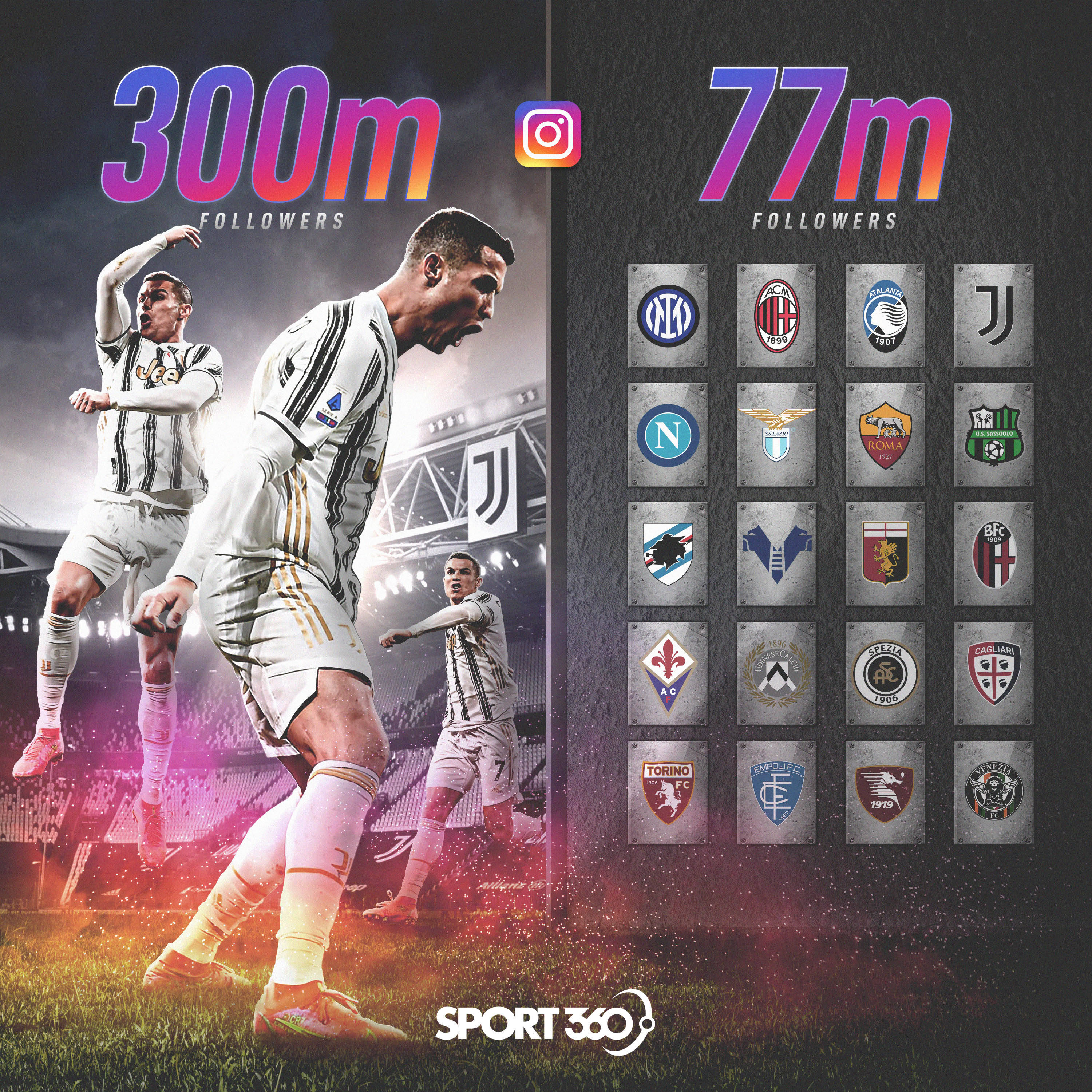 高密度赛程 高密度赛程