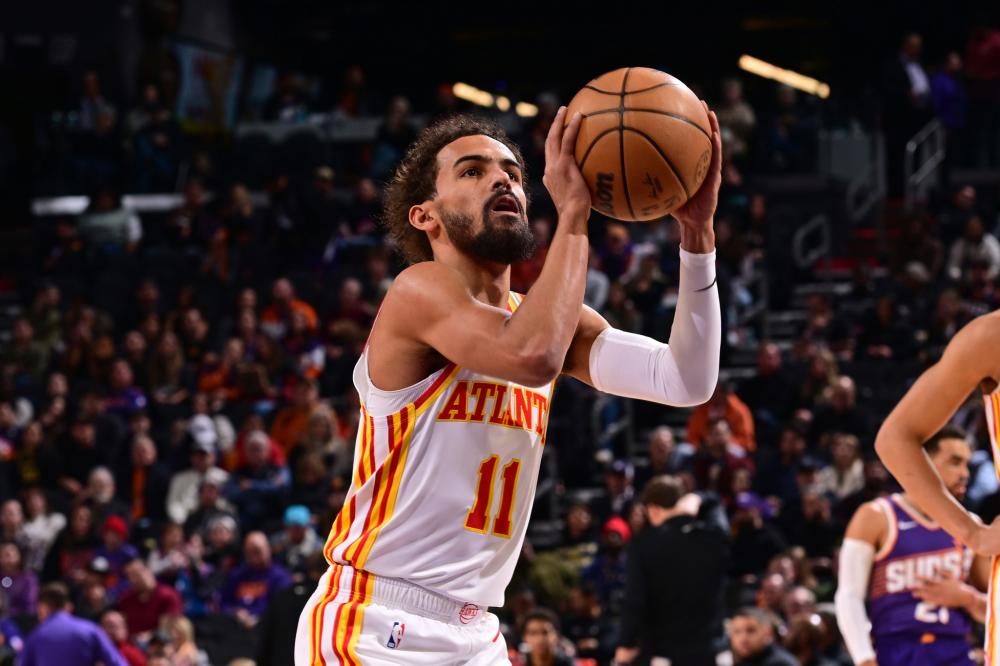 赛程密度与 赛程密度与