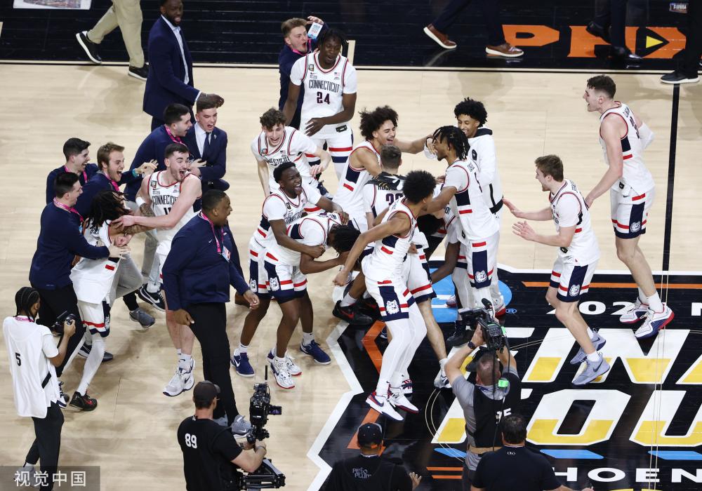 迷集中攻击 迷集中攻击