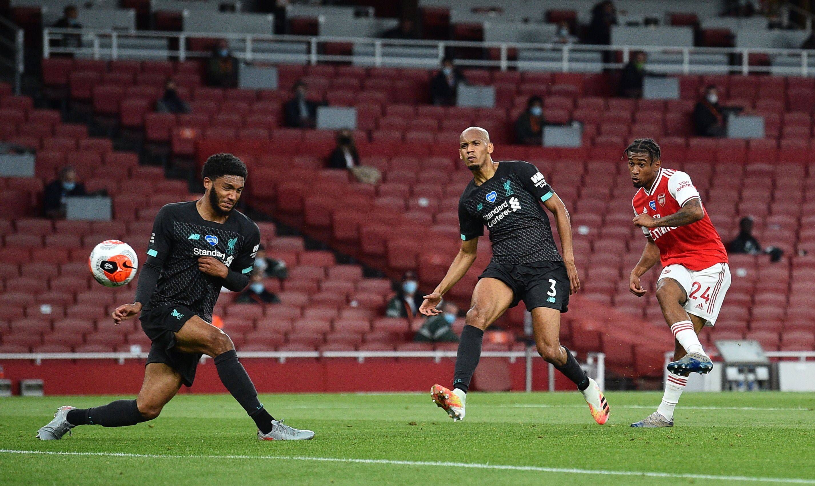 大马丁的一 大马丁的一