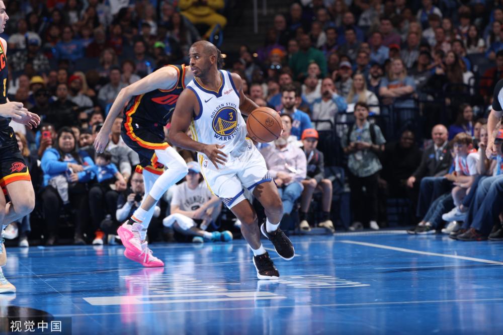 步意向阶段 步意向阶段