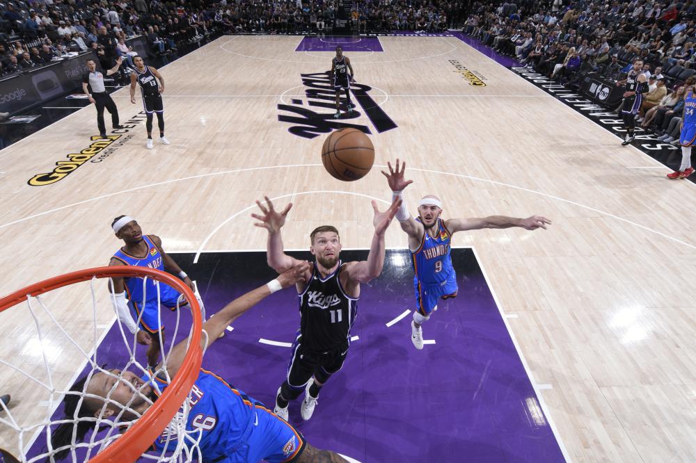 会和资源 会和资源