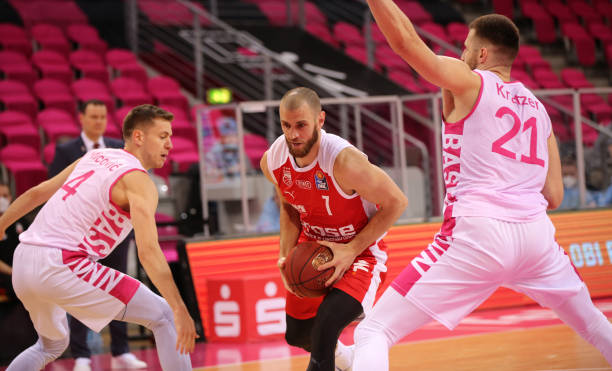 不满情绪 不满情绪