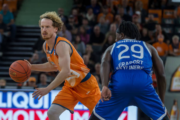 日本足协在 日本足协在