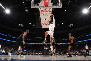 更为中国这 更为中国这