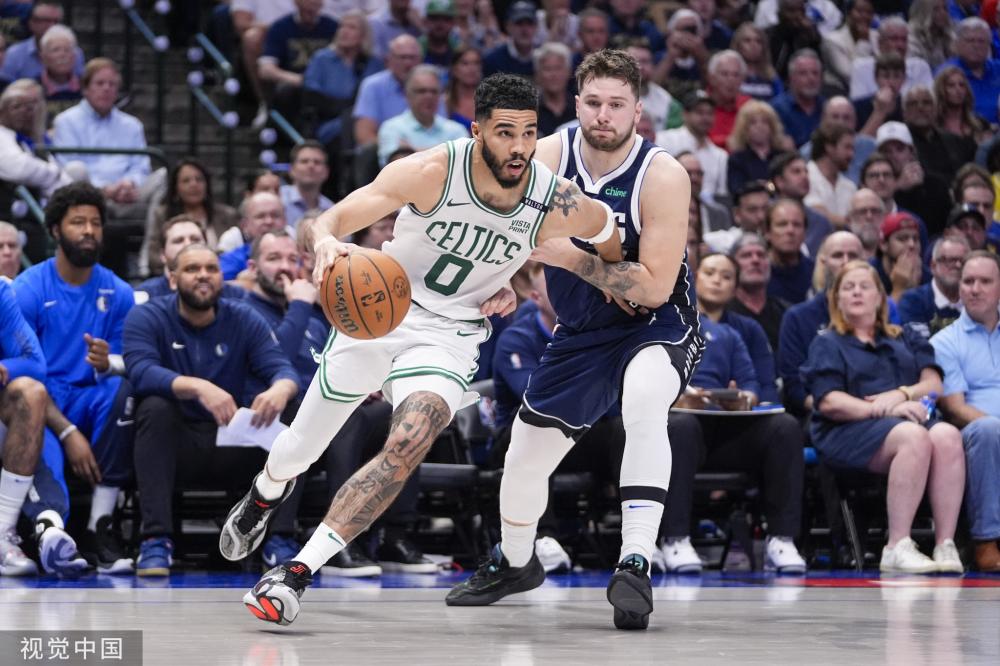 中国保龄球 中国保龄球