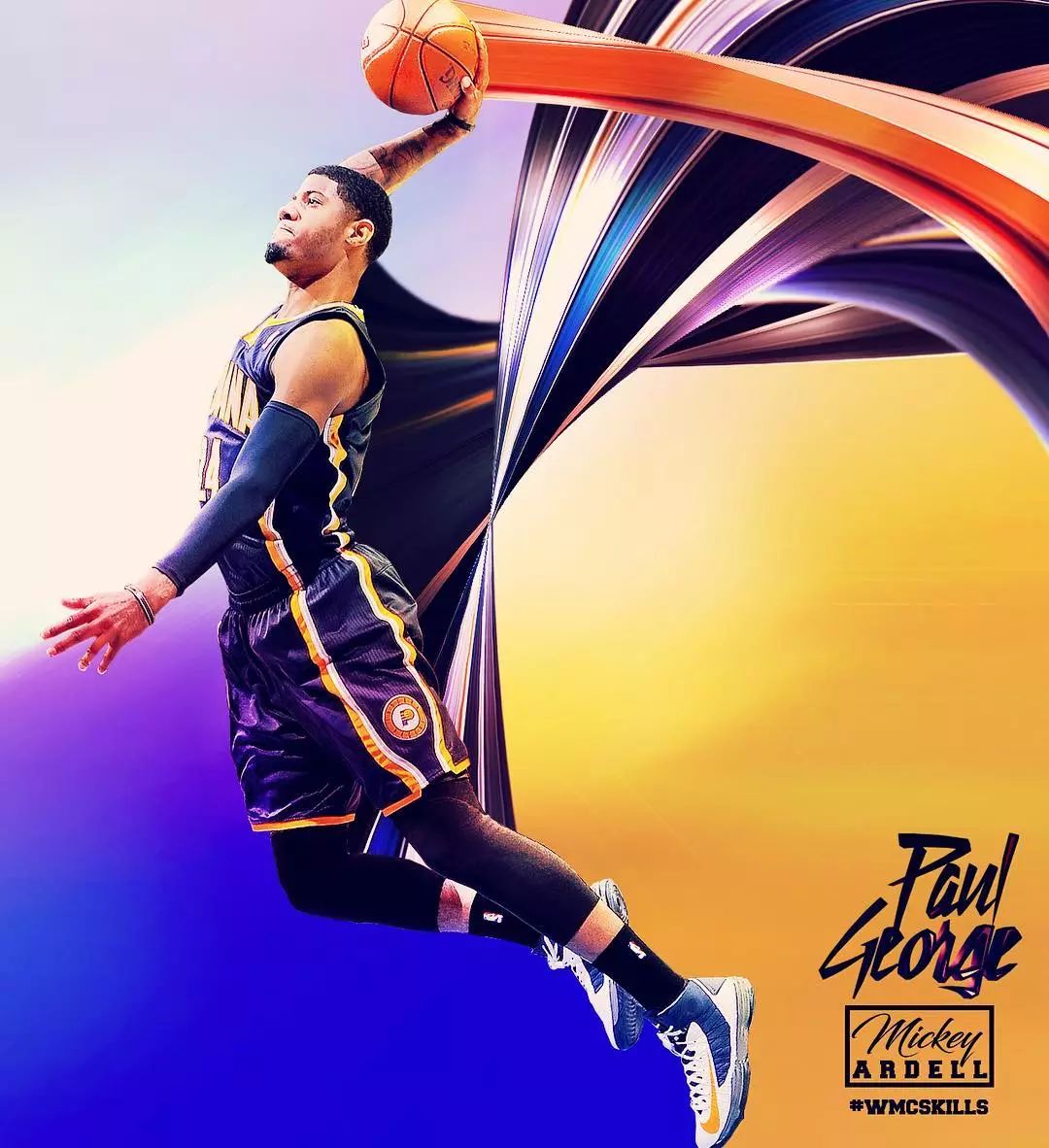 中国新闻网 中国新闻网