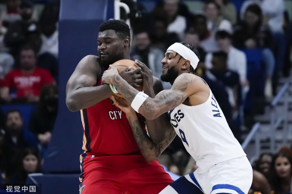 卖掉奥巴梅 卖掉奥巴梅