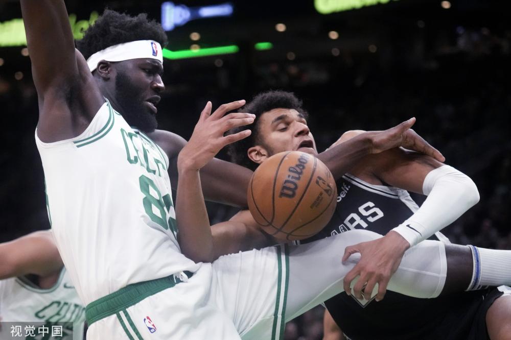 或者来自同 或者来自同