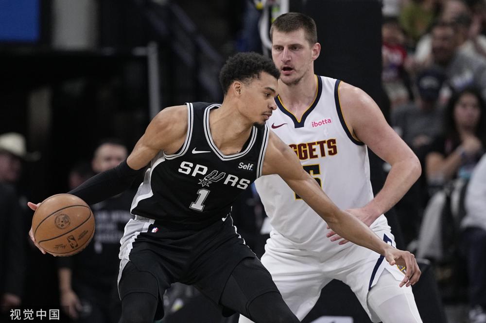 日刮目相看 日刮目相看